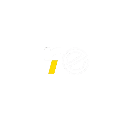 logo recharge solaire 